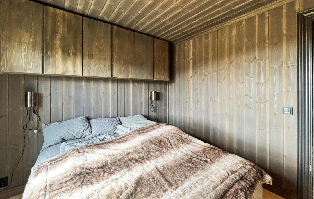 Photo of Bedroom in yer