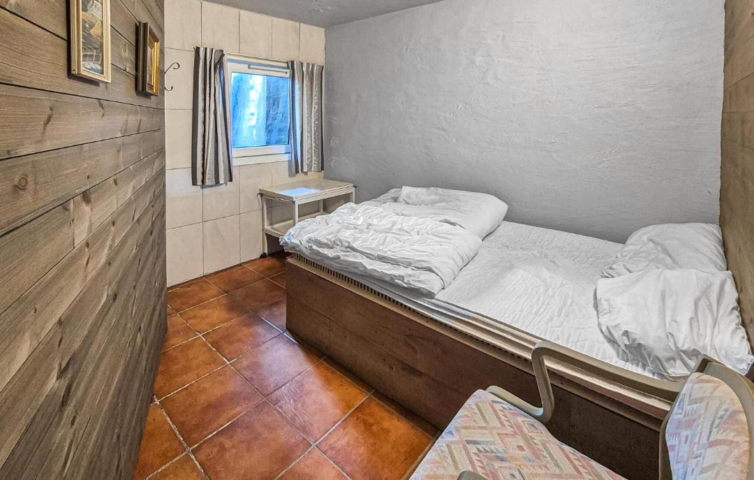 Photo of Bedroom in Tjørhom