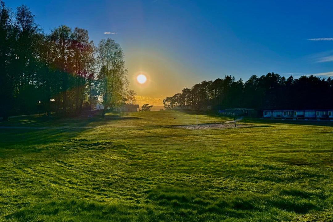 Photo of Others in Lokholmen