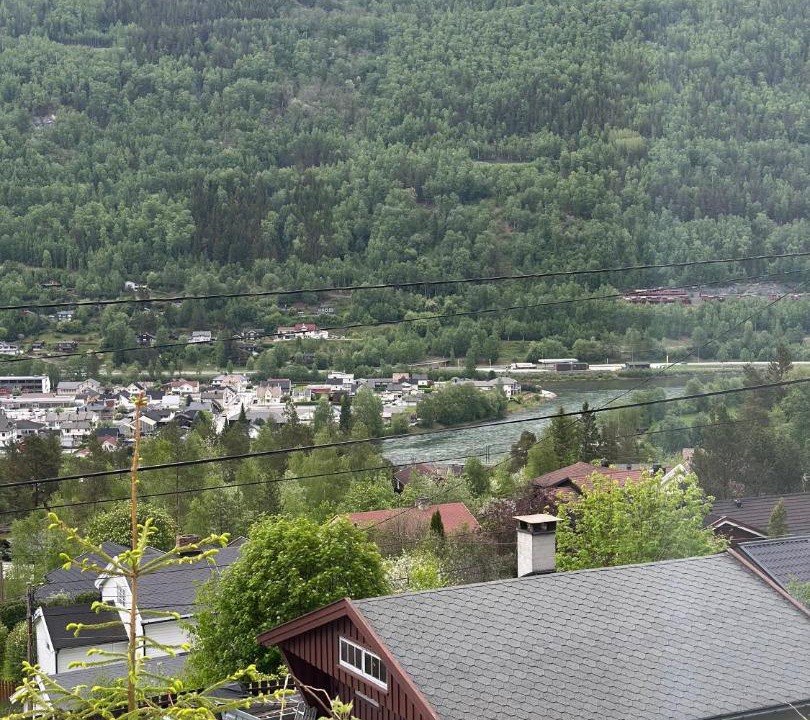 Photo of Others in Otta