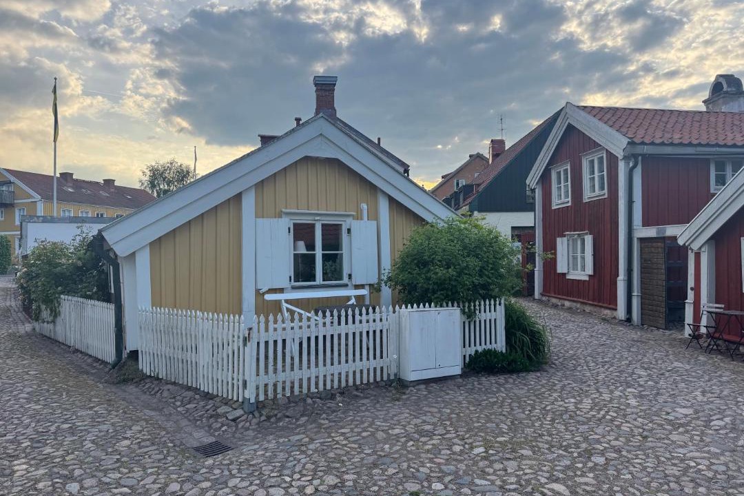 Photo of Others in Kalmar