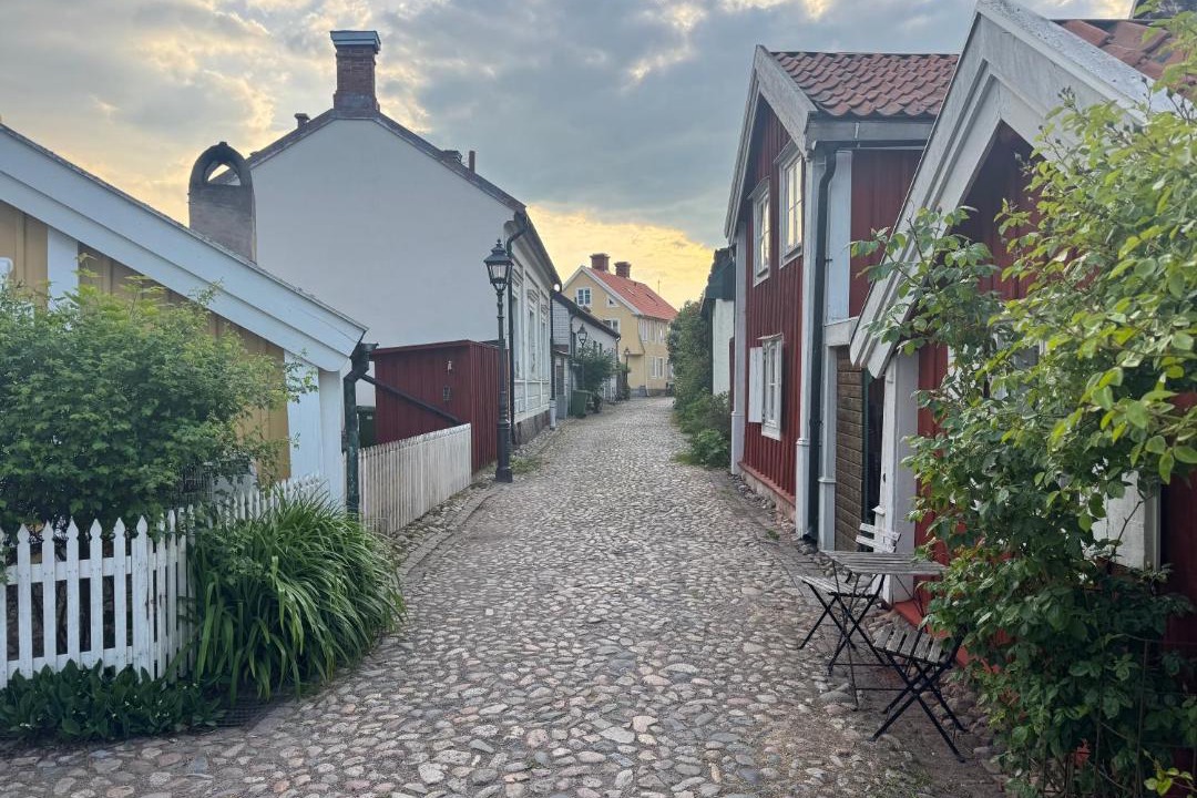 Photo of Others in Kalmar