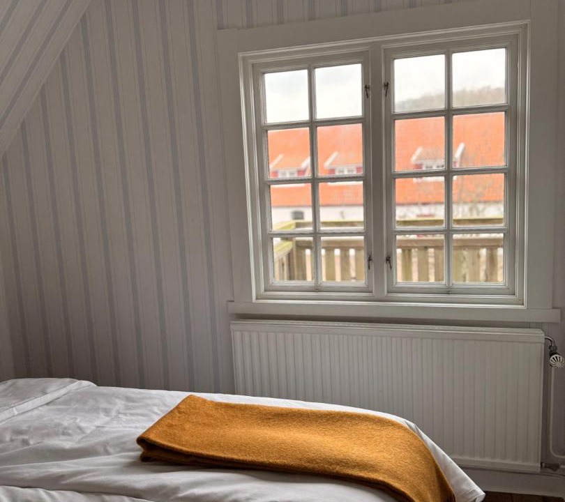 Photo of Bedroom in Molle