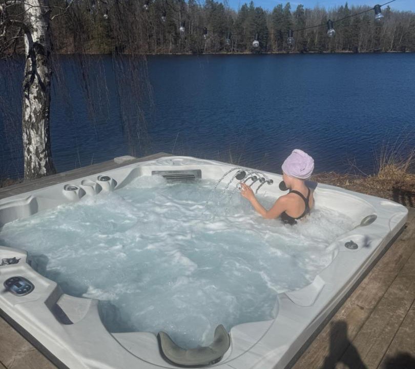 Photo of Others in Hjorted