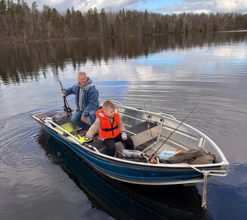 Photo of Others in Hjorted