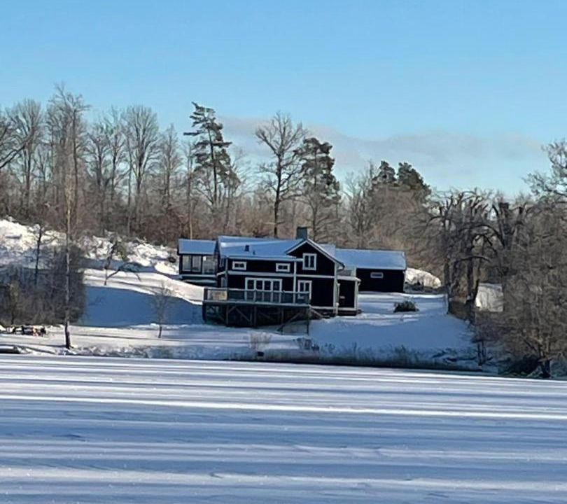 Photo of Others in Hjorted
