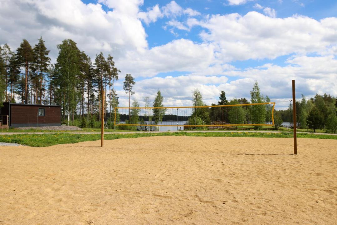 Photo of Others in Lotjola