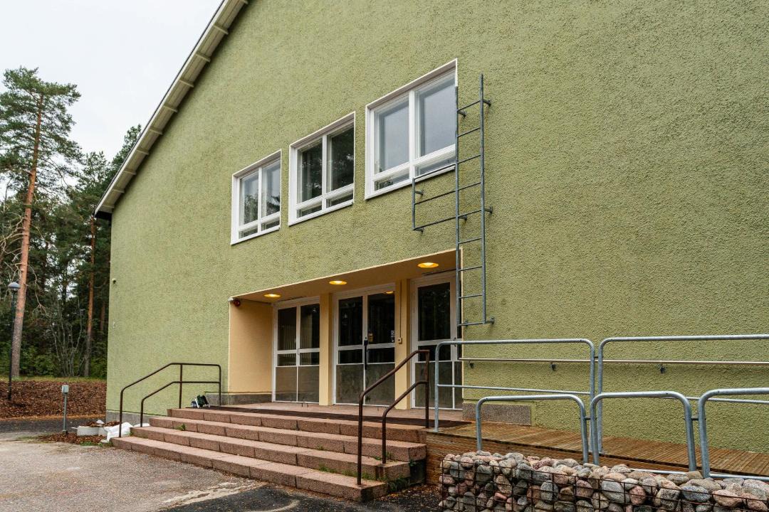 Photo of Others in Tuusula