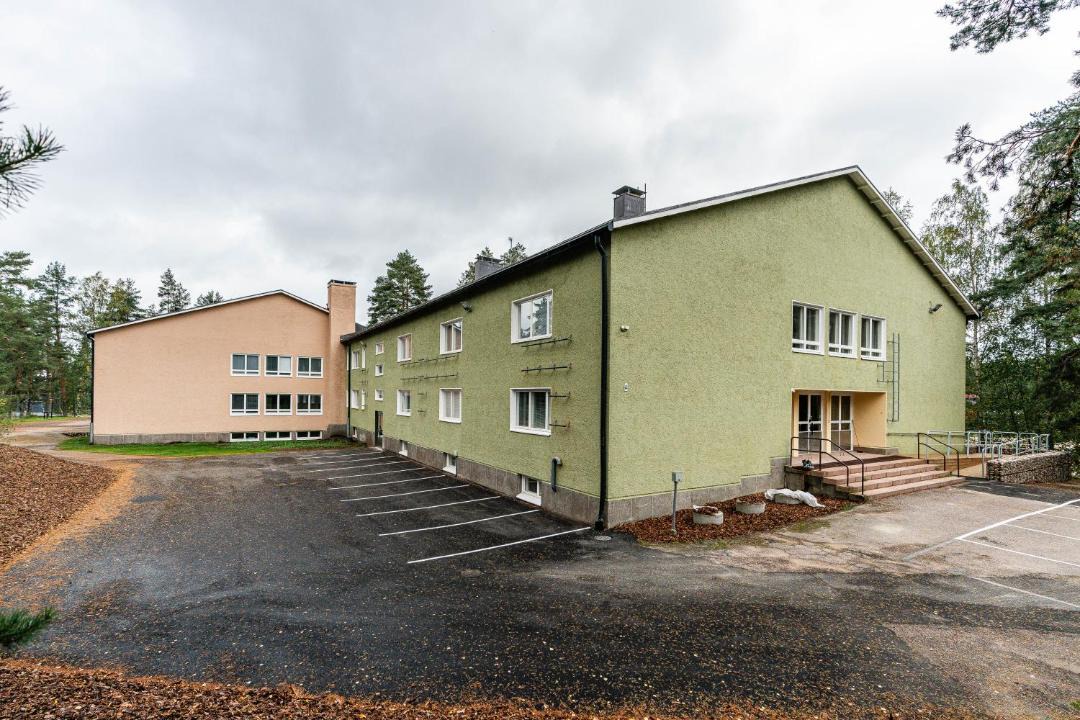 Photo of Others in Tuusula