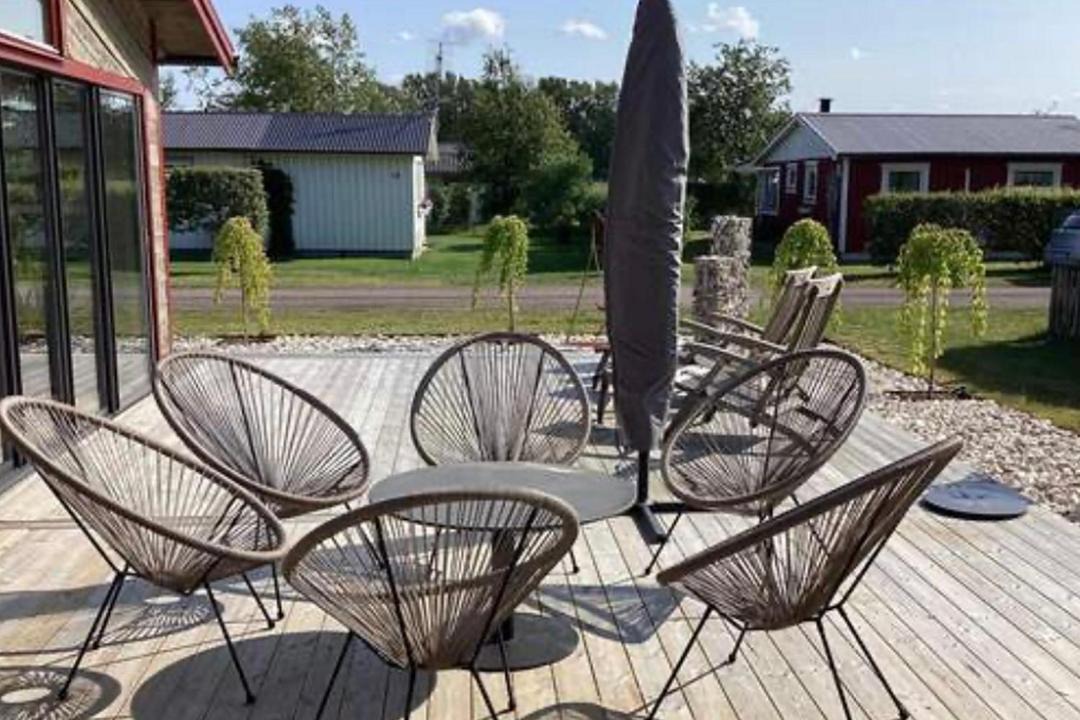 Photo of Others in Skummesloevsstrand