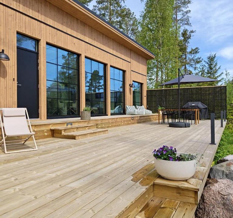 Photo of Others in Porvoo