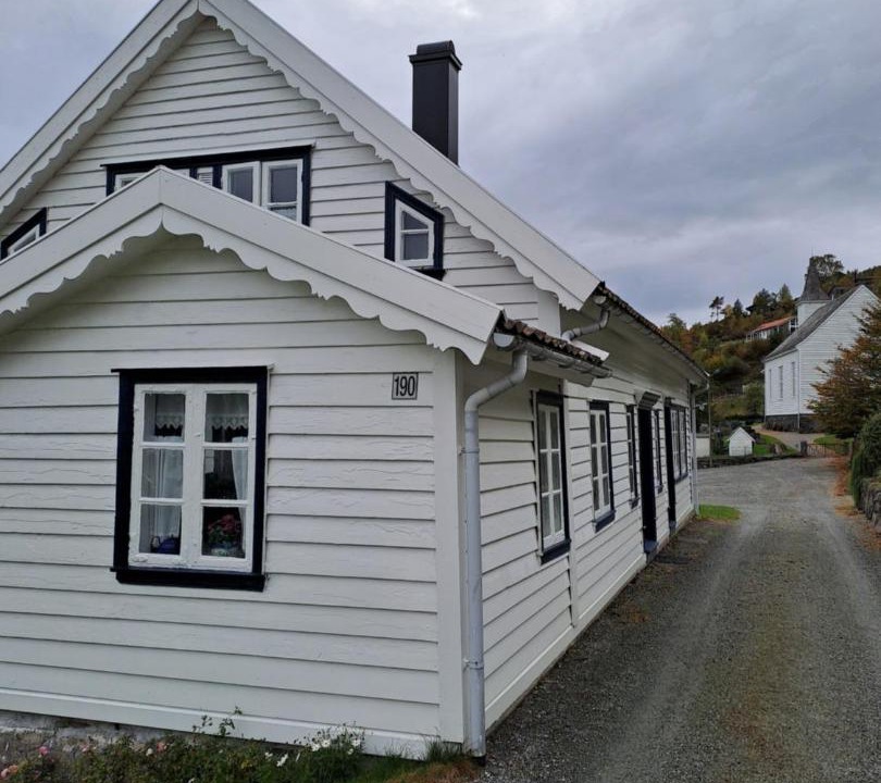 Photo of Others in Vindafjord