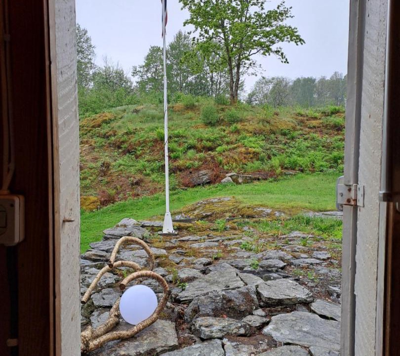 Photo of Others in Vindafjord
