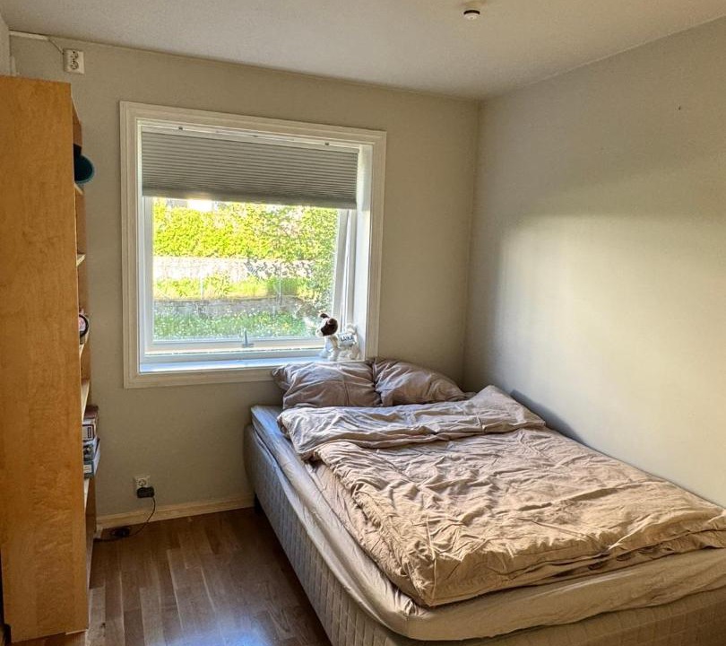 Photo of Bedroom in Arstad