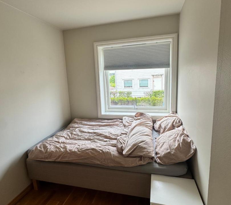 Photo of Bedroom in Arstad