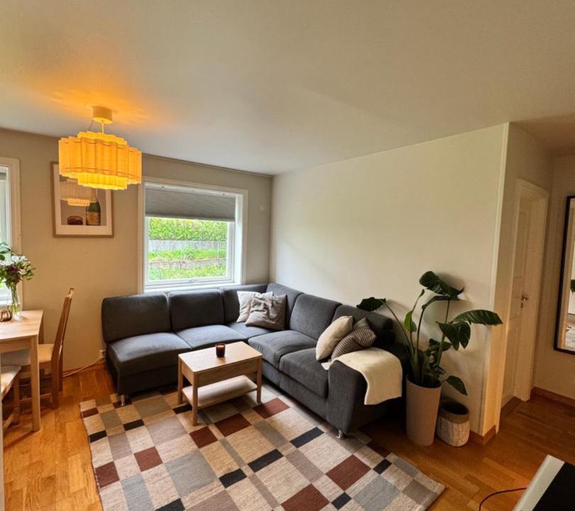 Photo of Livingroom in Arstad