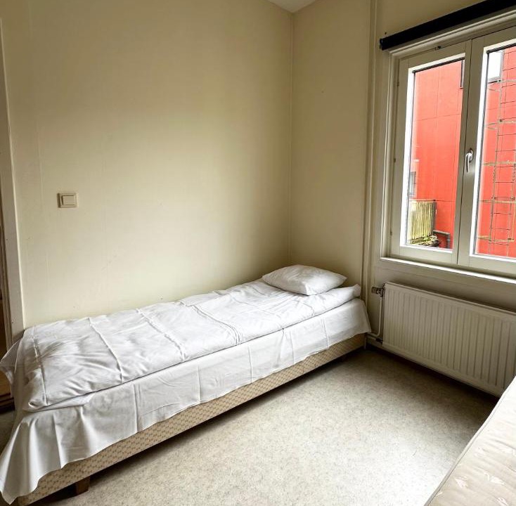 Photo of Bedroom in Karlshamn