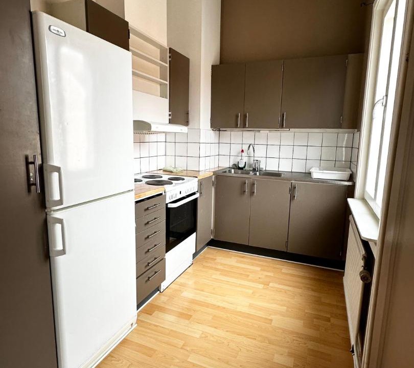 Photo of Kitchen in Karlshamn