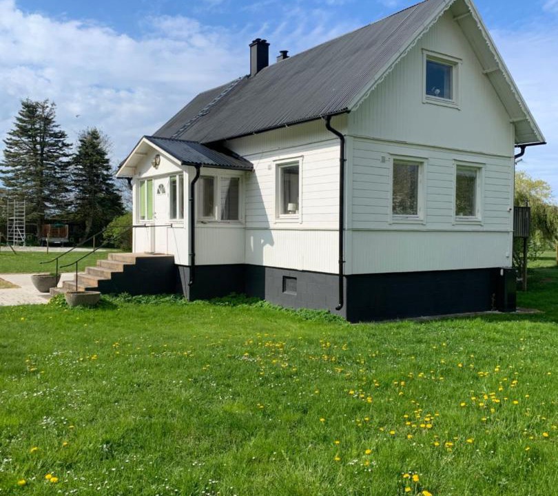Photo of Others in Gotlands Tofta