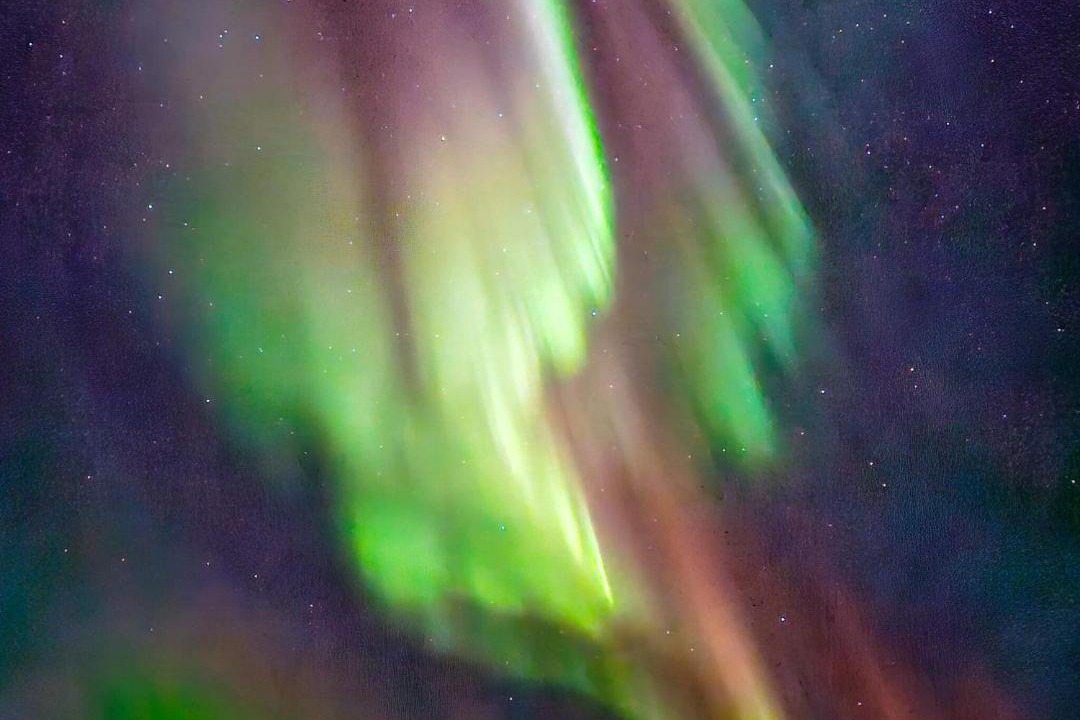 Photo of Others in Tromso