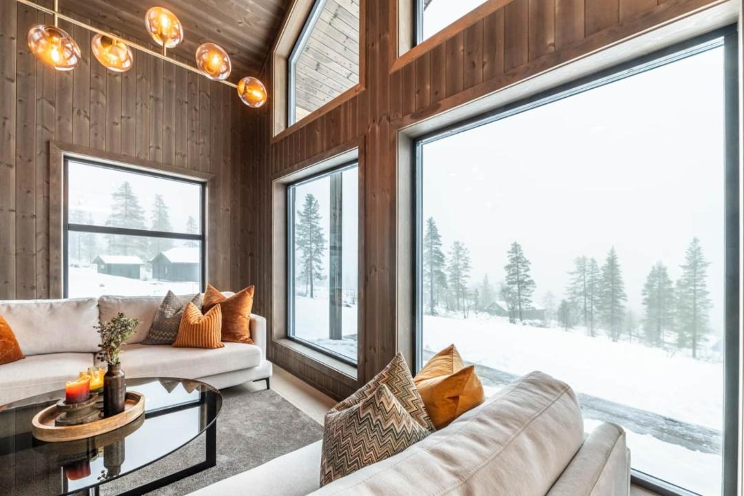Photo of Others in Trysil