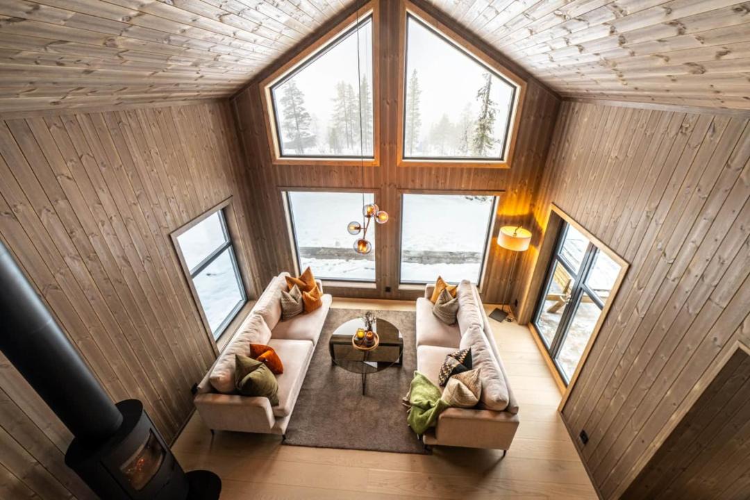 Photo of Others in Trysil