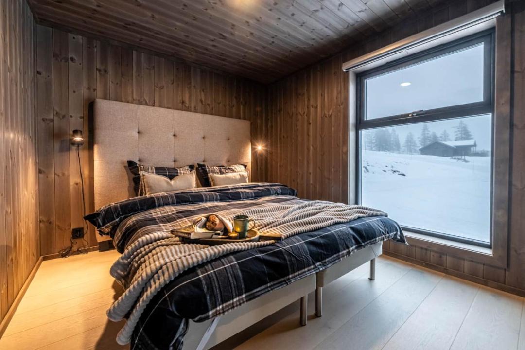 Photo of Others in Trysil