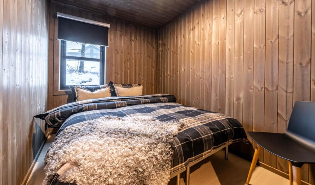 Photo of Others in Trysil