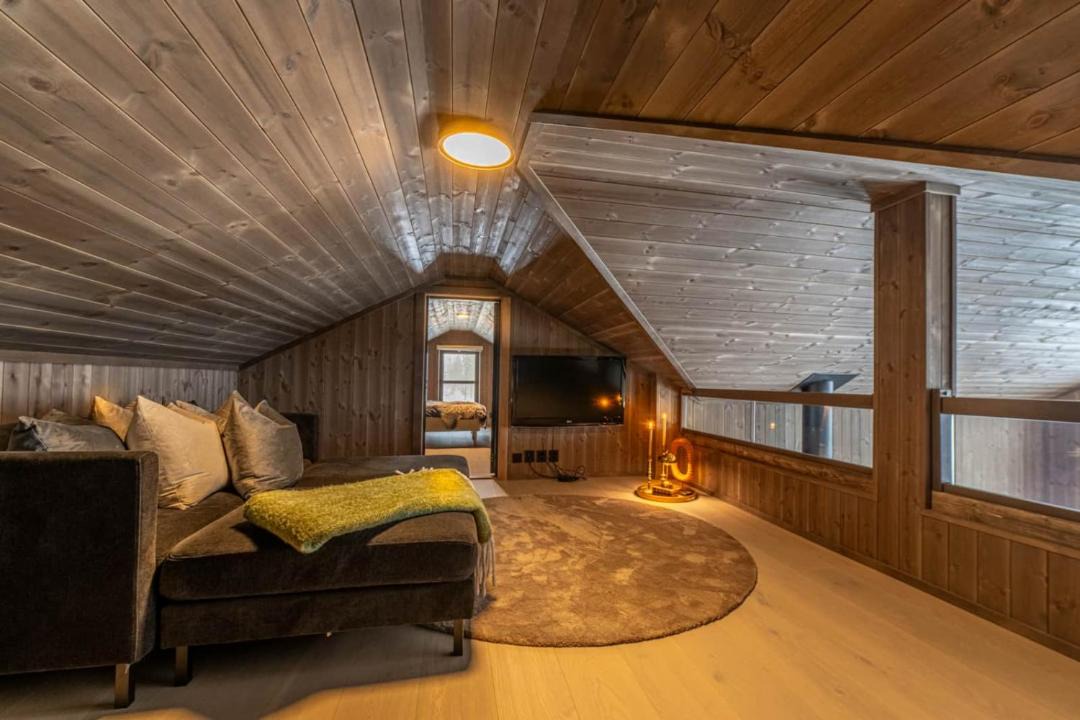 Photo of Others in Trysil