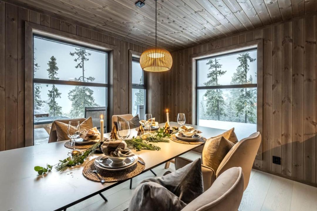 Photo of Others in Trysil