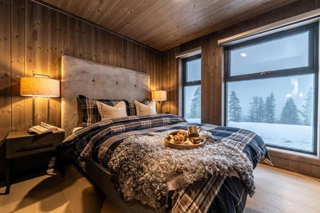 Photo of Others in Trysil