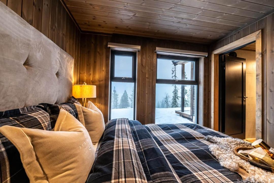 Photo of Others in Trysil