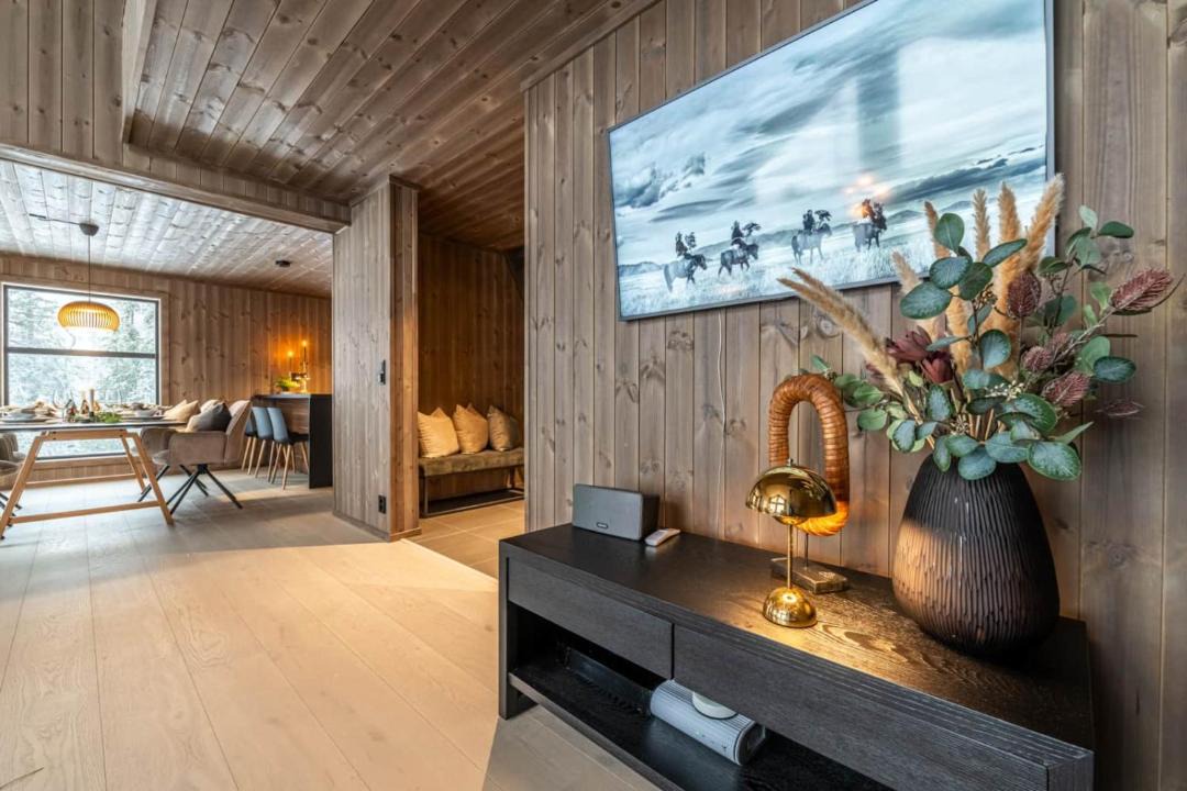 Photo of Others in Trysil