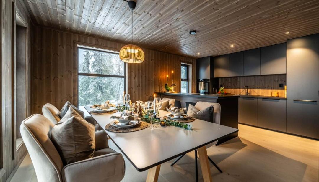 Photo of Others in Trysil