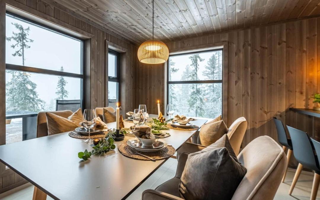 Photo of Others in Trysil