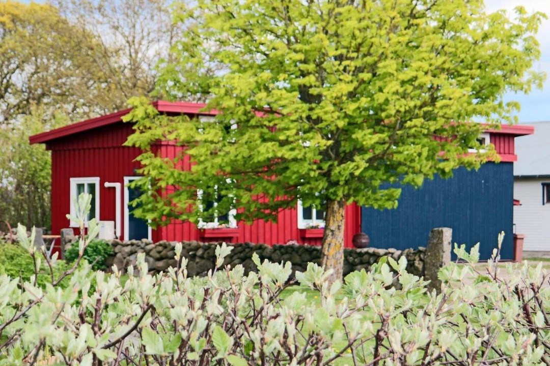 Photo of Others in Varberg