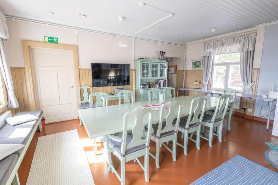 Photo of Others in Sotkamo