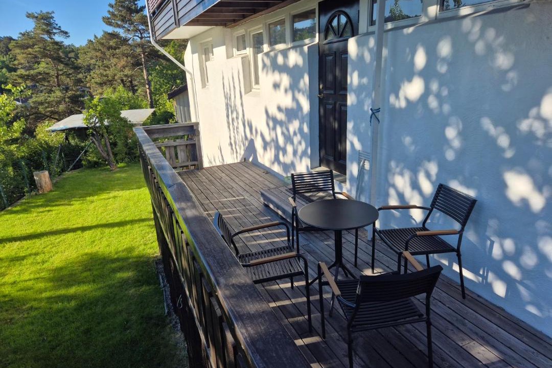Photo of Others in Kristiansand
