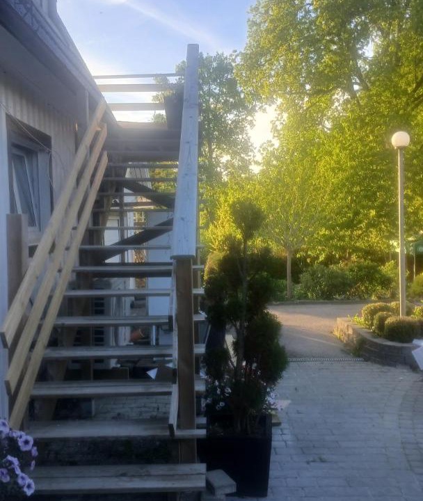 Photo of Others in Koping Municipality