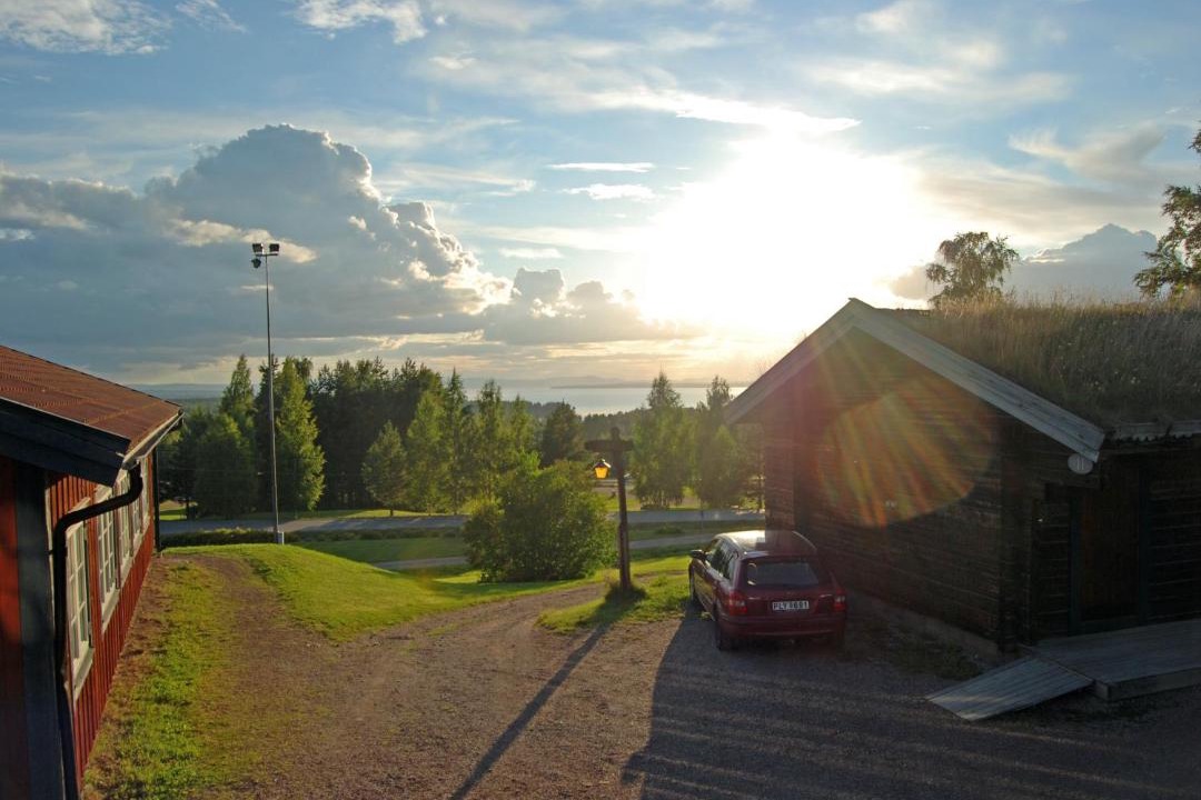 Photo of Others in Rattvik