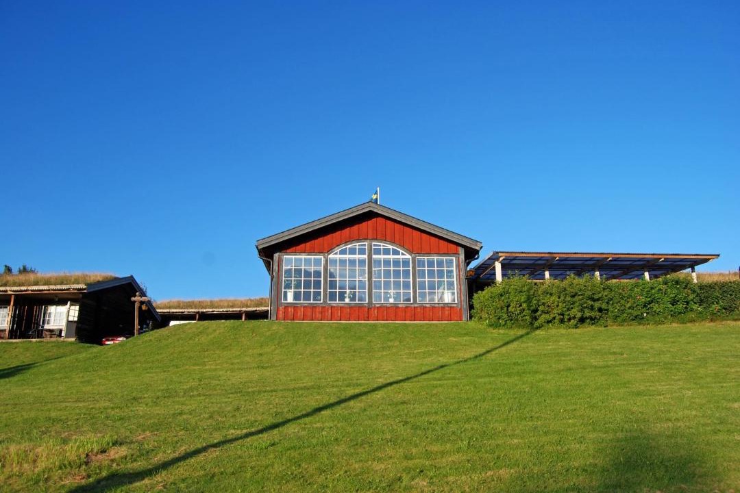 Photo of Others in Rattvik