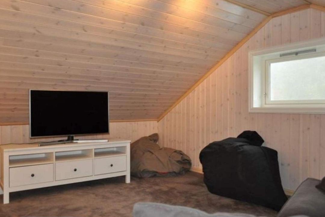 Photo of Others in Skeikampen