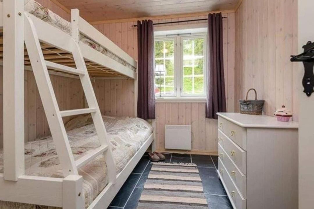 Photo of Others in Skeikampen