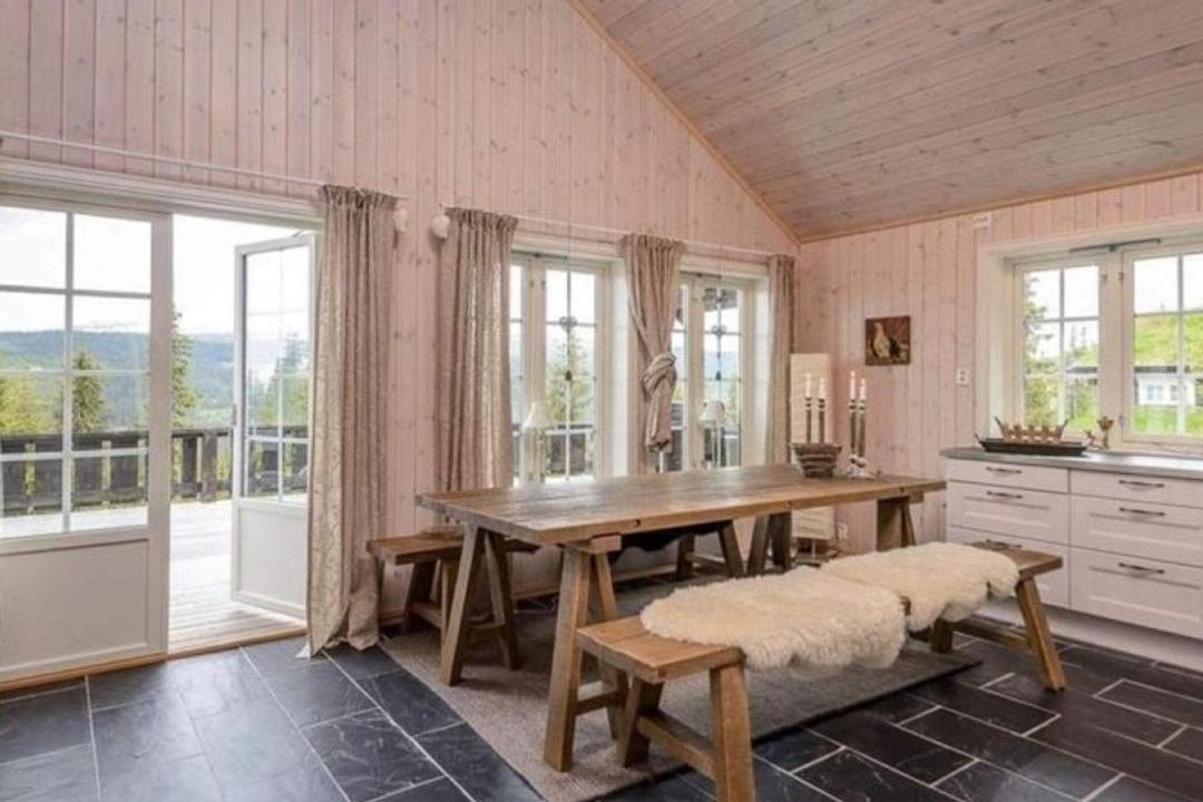 Photo of Others in Skeikampen