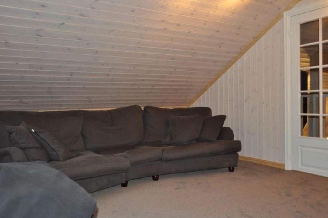 Photo of Others in Skeikampen