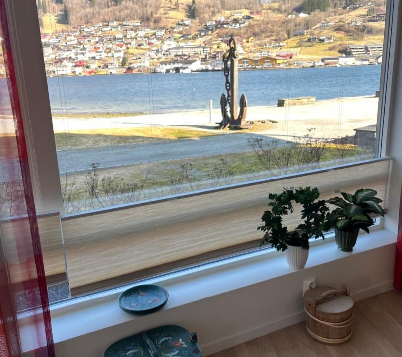 Photo of Others in Norheimsund
