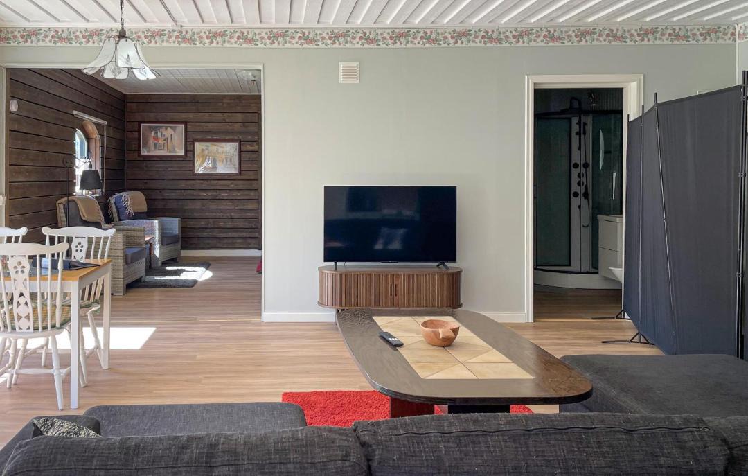 Photo of Livingroom in Reftele