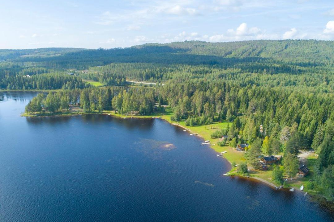 Photo of Others in Tahkovuori