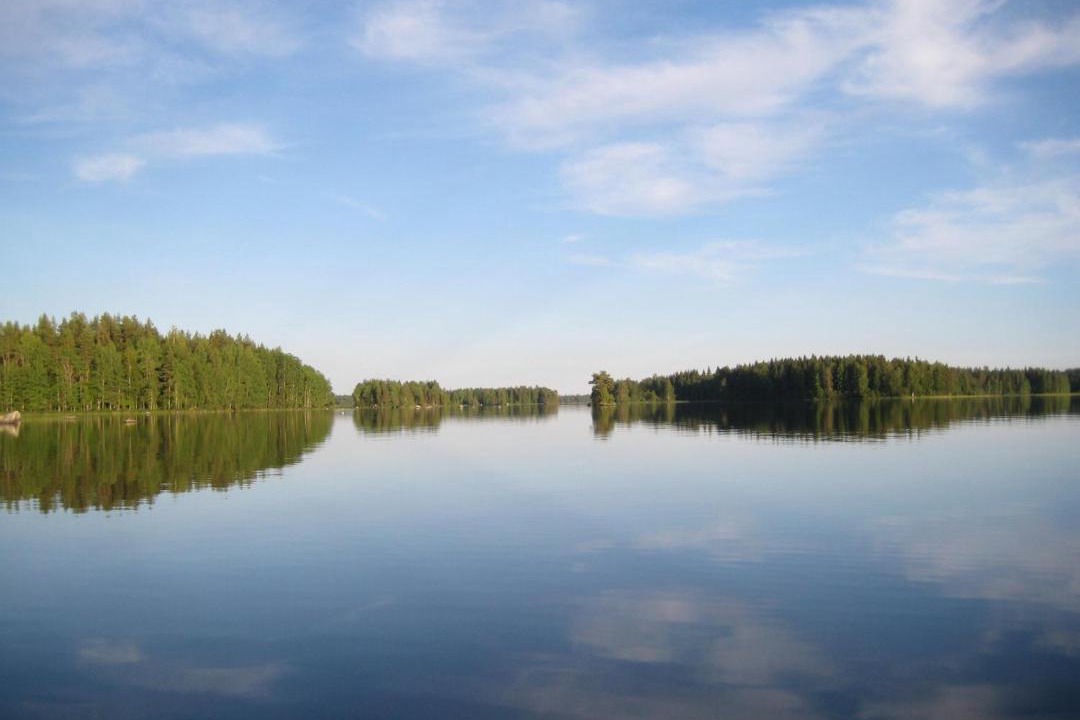 Photo of Others in Tahkovuori