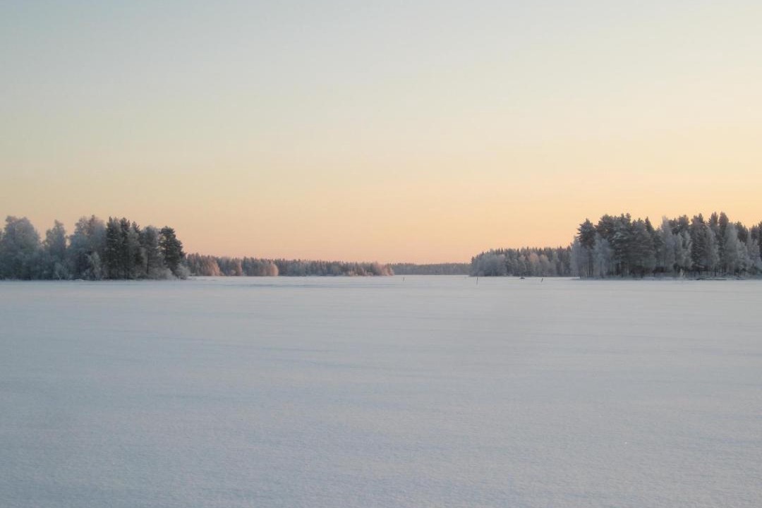 Photo of Others in Tahkovuori